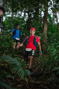 BIB: 6316, 111
                            <button type="button" onclick="openModal(22530094)" class="btn btn-primary btn-sm float-right btn-popup" data-toggle="modal" data-target=".modal-high-quality">
                        <i class="fas fa-shopping-cart"></i> Add to Cart
                    </button>
                                            <button type="button" onclick="isThisMe(22530094, true)" class="btn btn-success btn-sm float-right btn-popup btn-isme hidden" data-toggle="tooltip" data-placement="bottom" title="นี่คือรูปของคุณใช่ไหม คลิกที่นี่เพื่อเอาเข้าอัลบั้ม">
                        <i class="fas fa-plus"></i> Add to album
                    </button>
                    <button type="button" onclick="isThisMe(22530094, false)" class="btn btn-warning btn-sm float-right btn-popup btn-isnotme hidden">
                        <i class="fas fa-ban"></i> Remove from album
                    </button>